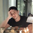  ,   Zo, 34 ,   ,   