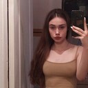 ���������� �������, ���� ������� ����, 24 ����, ������������ ��� ������