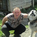 ���������� �����������, ���� ������� �������, 44 ����, ������������ ��� ������, ����� � ���������, c�������� ���������