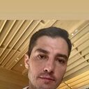  --,   , 41 ,   ,   