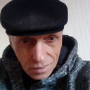  ,   , 65 ,     , c 