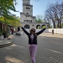  ,   , 51 ,   c 