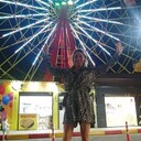 ���������� �����-���������, ���� ������� ���, 45 ���, ������������ ��� c�������� ���������