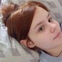 ���������� ���������, ���� ������� Taya, 22 ����, ������������ ��� c�������� ���������