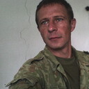  ,   , 51 ,   ,   , 