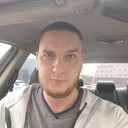 ���������� �������, ���� ������� ������, 33 ����, ������������ ��� ������, ����� � ���������, c�������� ���������