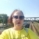  -,   , 45 ,   ,   , c 