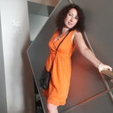  ,   , 52 ,  