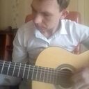 ���������� �����, ���� ������� ��������, 31 ���, ������������ ��� ������, ����� � ���������