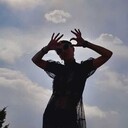  -,   , 48 ,   ,   , c 