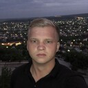 ���������� �����, ���� ����� �����, 23 ����, ������������ ��� ������, ����� � ���������