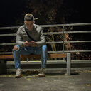  ,   , 28 ,   ,   