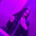  Bielany Wroclawskie,   , 32 ,   ,   