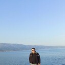  ,   GA, 96 ,   ,   , 