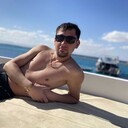  ,   Roma, 42 ,   , 