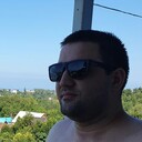 ���������� ���������, ���� ������� ����, 36 ���, ������������ ��� ������, ����� � ���������