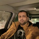  ,   , 39 ,   ,   , c , 