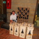 ���������� ������ ��������, ���� ������� ���������, 40 ���, ������������ ��� ������, ���������