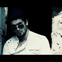 ���������� �������, ���� ������� Reno, 37 ���, ������������ ��� ������, ����� � ���������, c�������� ���������