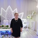  ,   , 49 ,   ,   , c , 
