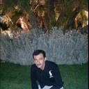 ���������� ������, ���� ������� Muzaffer, 54 ����, ������������ ��� ������, ����� � ���������, c�������� ���������