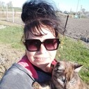 ���������� ������������, ���� ������� ��������, 31 ���, ������������ ��� ������, ����� � ���������, c�������� ���������