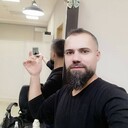 ���������� ������, ���� ������� ����, 35 ���, ������������ ��� ������, ����� � ���������