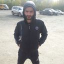  ,   , 35 ,     , c 