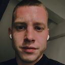  -,   , 23 ,   ,   