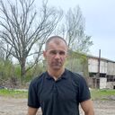 ���������� �����, ���� ������� ���������, 42 ����, ������������ ��� ������, ����� � ���������