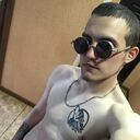  ,   , 22 ,   