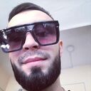  ,   Damir, 28 ,   ,   