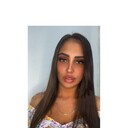  Ashqelon,   Masha, 33 ,     , c 