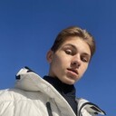 ���������� ������, ���� ����� ����, 21 ���, ������������ ��� ������, ����� � ���������, ���������