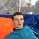 ���������� ������, ���� ������� �������, 42 ����, ������������ 