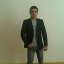  ,   Orxan, 32 ,   ,   , c , 