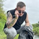  --,   , 25 ,   