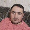 ���������� �����������, ���� ������� Abbos, 37 ���, ������������ ��� ���������