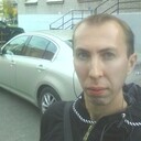 ���������� �����-���������, ���� ������� ������, 42 ����, ������������ ��� ����� � ���������, c�������� ���������, ���������