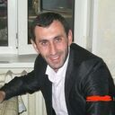 ���������� ������, ���� ������� Artur, 45 ���, ������������ ��� ������, ����� � ���������