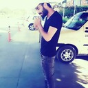 ���������� �����-���������, ���� ������� Ahmet, 37 ���, ������������ ��� ������, ����� � ���������