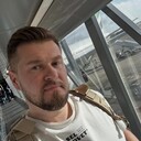 ���������� ���������, ���� ������� �����, 36 ���, ������������ ��� ������, ����� � ���������