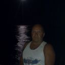  ,   , 56 ,   ,   , c 