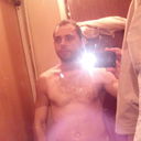  ,   Vados, 38 ,   