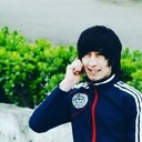   ,   , 31 ,   