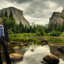 ���������� ����, ���� ������� Sahib, 35 ���, ������������ ��� ������, ���������