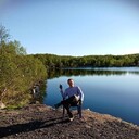  -,   , 28 ,   ,   , c , 