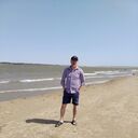 ���������� ������, ���� ������� ������, 44 ����, ������������ ��� c�������� ���������