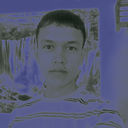  ,   Xo4u XXX, 33 ,   ,   , c , 