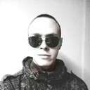 ���������� �����, ���� ������� �����, 28 ���, ������������ ��� ������, ����� � ���������, c�������� ���������